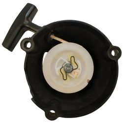 Stens 150-811 Recoil Starter Assembly - STE 150-811