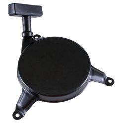 Stens 150-815 Recoil Starter Assembly - STE 150-815