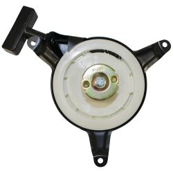 Stens 150-815 Recoil Starter Assembly - STE 150-815