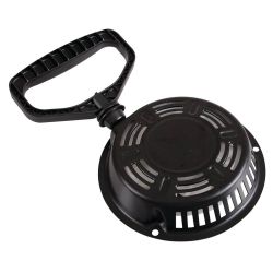 Stens 150-817 Recoil Starter Assembly 