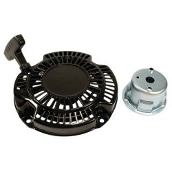 Stens 150-899 Recoil Starter Assembly 