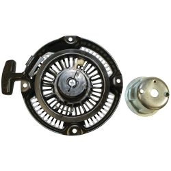 Stens 150-899 Recoil Starter Assembly - STE 150-899