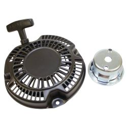 Stens 150-903 Recoil Starter Assembly - STE 150-903