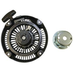 Stens 150-903 Recoil Starter Assembly - STE 150-903