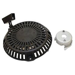 Stens 150-911 Recoil Starter Assembly 