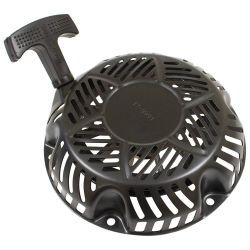 Stens 150-923 Recoil Starter Assembly - STE 150-923