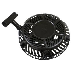 Stens 150-931 Recoil Starter Assembly - STE 150-931