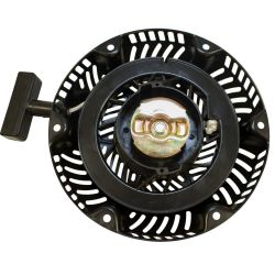 Stens 150-931 Recoil Starter Assembly - STE 150-931