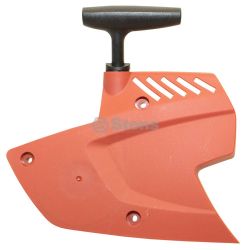 Stens 150-999 Recoil Starter Assembly 