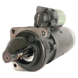 Stens 1500-0100 Starter - STE 1500-0100