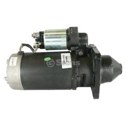 Stens 1500-0100 Starter - STE 1500-0100