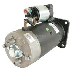 Stens 1500-0100 Starter - STE 1500-0100