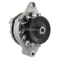 Stens 1500-0500 Alternator - STE 1500-0500