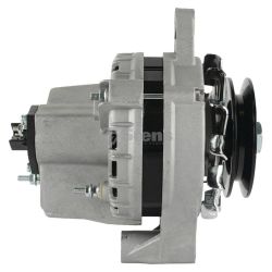 Stens 1500-0500 Alternator - STE 1500-0500