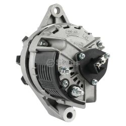 Stens 1500-0500 Alternator - STE 1500-0500