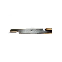 Rotary 15002 18" x 5/8" Heavy-Duty Blade 