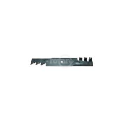 Rotary 15008 16-1/4" x 5/8" Heavy-Duty Copperhead Mulching Blade 