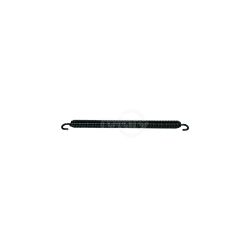 Rotary 15011 Deck Belt Tensioner Spring 