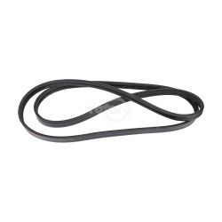 Rotary 15012 1-1/8" x 119" Deck Belt 