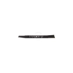Rotary 15014 21-3/16" x 6 Point Star HD Blade 