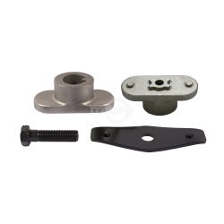 Rotary 15019 Blade Adapter Kit 