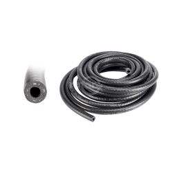 Rotary 1502 1/4" x 25 Nitrile Fuel Line 