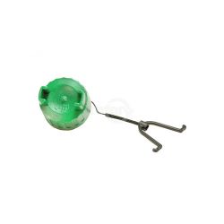 Rotary 15028 Fuel Cap 