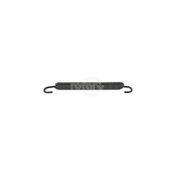 Rotary 15052 Drive Belt Tensioner Spring 