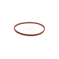 Rotary 15055 3/8" x 33.68" Self-Propell Belt 