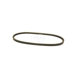 Rotary 15059 1/2" x 44" Engine/Hydraulic Pump Belt 