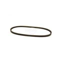 Rotary 15063 1/2" x 35" Engine-Hydraulic Pump Belt 