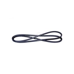 Rotary 15066 1/2" x 81.8" Middle to Blade Deck Belt 