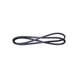 Rotary 15068 1/2" x 73.5" Deck Blade Belt 