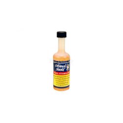 Rotary 15076 Ethanol Shield 8 oz. 