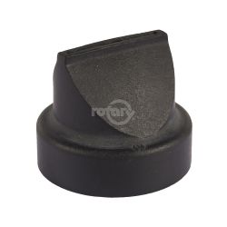 Rotary 15079 Vacuator Valve 
