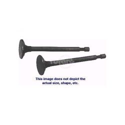 Rotary 1508 Exhaust Valve 
