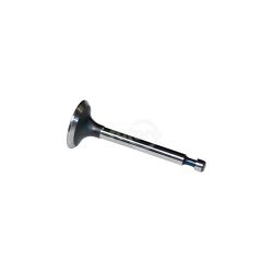 Rotary 1509 Intake Valve 