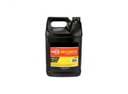 Oil, Grease & Fuel Accessories