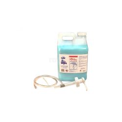 Rotary 15093 Tire Sealant Rotary 2.5 Gallon Jugs In Box (2 Pack) 