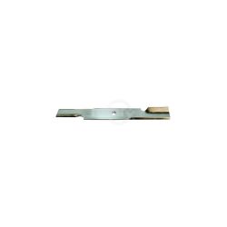 Rotary 15094 16-1/2" x 5/8" Blade 