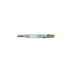 Rotary 15095 18" x 5/8" Blade 
