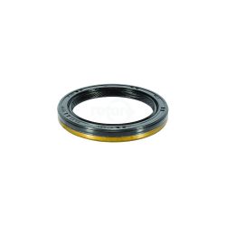 Rotary 15099 Oil Seal 