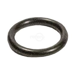 Rotary 151 O-Ring NO-012 