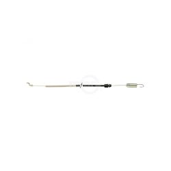 Rotary 15101 Drive Cable 
