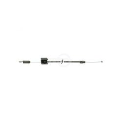 Rotary 15102 Drive Cable 