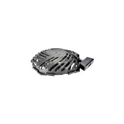 Rotary 15105 Recoil Starter 