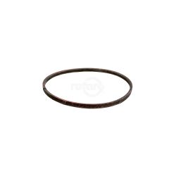 Rotary 15126 1/2" x 30.1" Drive Belt 