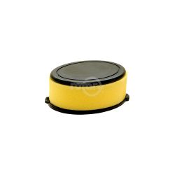 Rotary 15127 Paper Air Filter 