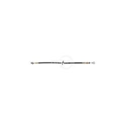 Rotary 15128 Change Cable 