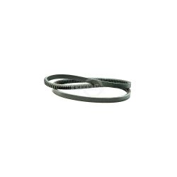 Rotary 15130 B x 51.18" Deck Belt 